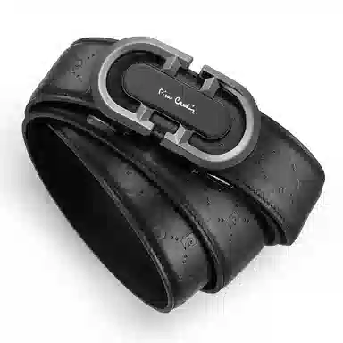 PIERRE CARDIN 3.45cm