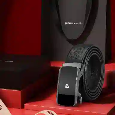 PIERRE CARDIN 3.65CM