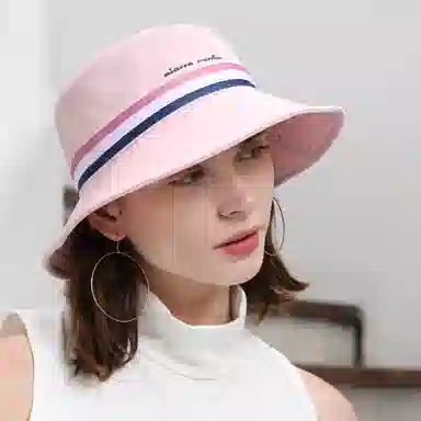 PIERRE CARDIN logo