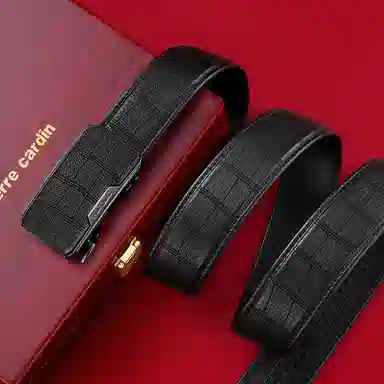PIERRE CARDIN 3.45CM