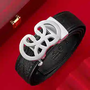 ROBERTA DI CAMERINO 3.45CM