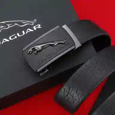 JAGUAR 3.5cm