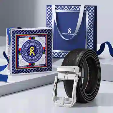 ROBERTA DI CAMERINO 3.45CM