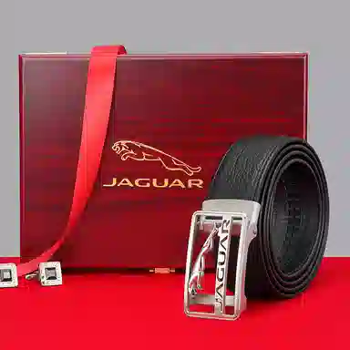 JAGUAR 3.5cm