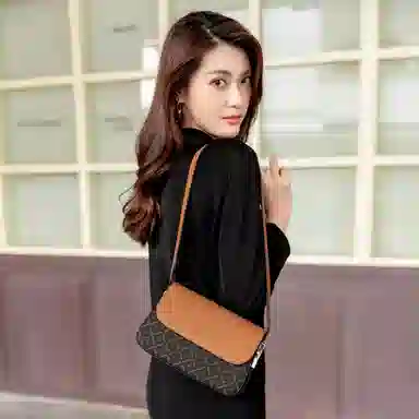 PIERRE CARDIN pvc