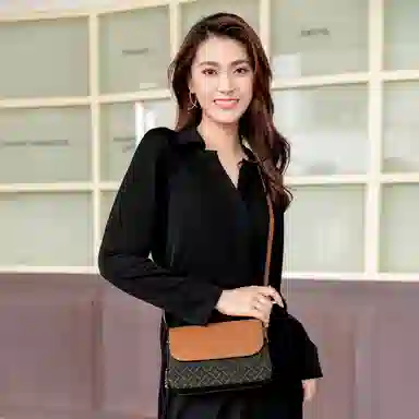 PIERRE CARDIN pvc
