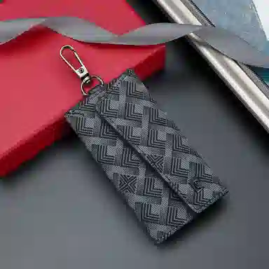 PIERRE CARDIN