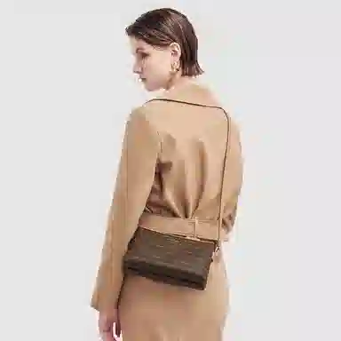 PIERRE CARDIN pvc