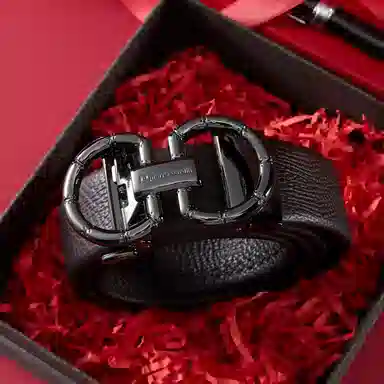 PIERRE CARDIN 3.6cm