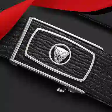 JAGUAR 3.7cm