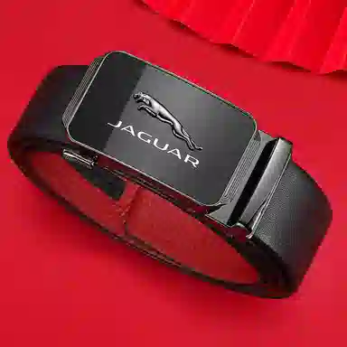 JAGUAR 3.5CM