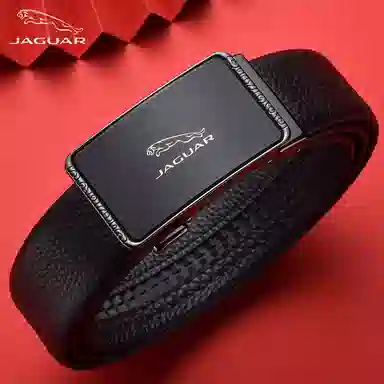 JAGUAR Logo 3.5CM