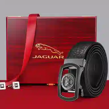 JAGUAR logo 3.5cm