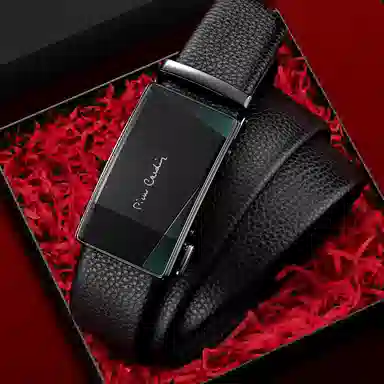 PIERRE CARDIN 3.45CM