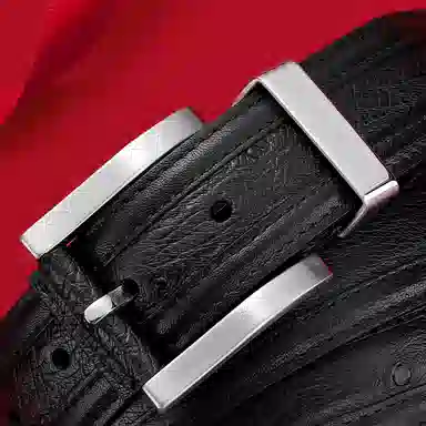 ROBERTA DI CAMERINO 3.4CM