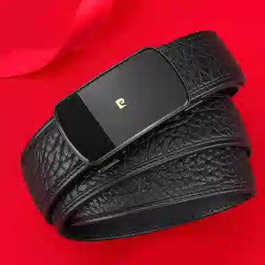 PIERRE CARDIN ) 3.6cm