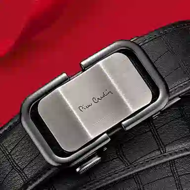 PIERRE CARDIN 3.45CM