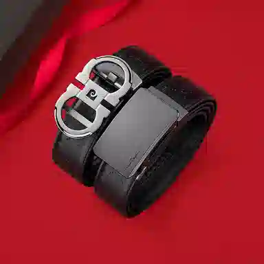 PIERRE CARDIN 3.45cm