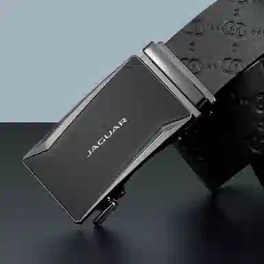 JAGUAR 3.5cm