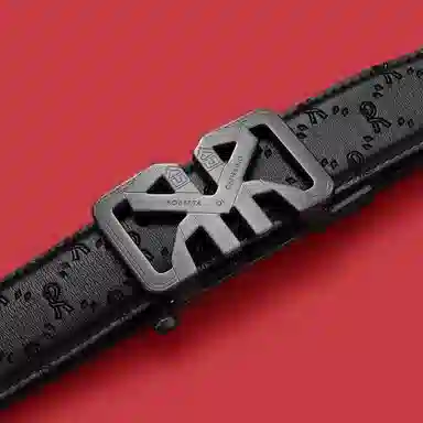 ROBERTA DI CAMERINO 3.5cm