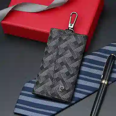 PIERRE CARDIN