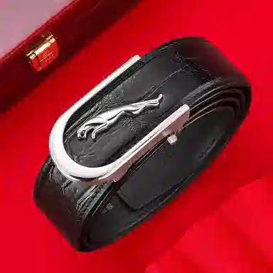 JAGUAR 3.7cm