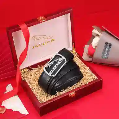 JAGUAR 3.4cm