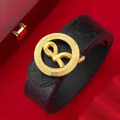 ROBERTA DI CAMERINO 3.7CM