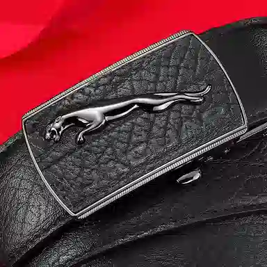 JAGUAR 3.5cm