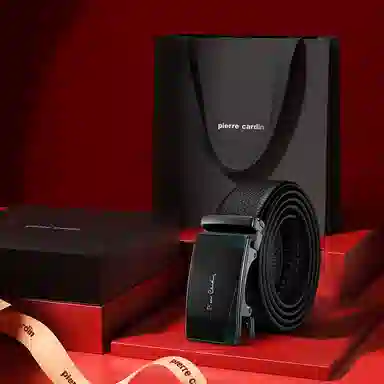 PIERRE CARDIN 3.45CM