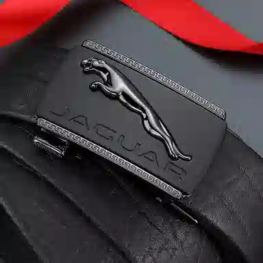 JAGUAR 3.5cm