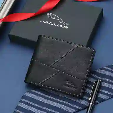 JAGUAR Wallet