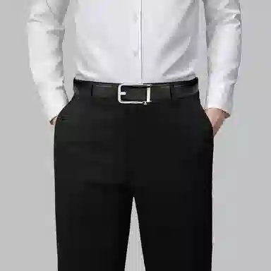 ROBERTA DI CAMERINO 3.45CM