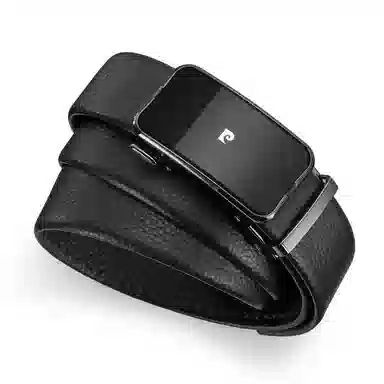 PIERRE CARDIN 3.45CM