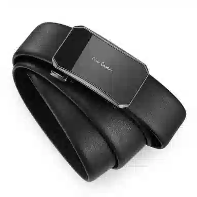 PIERRE CARDIN 3.45cm