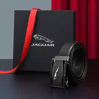 JAGUAR 3.5cm