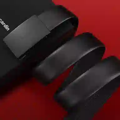 PIERRE CARDIN 3.45cm