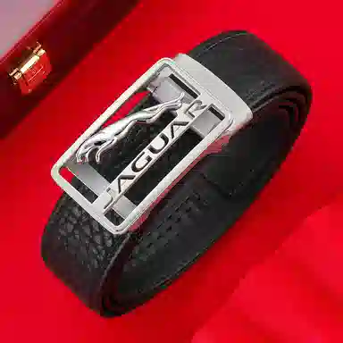 JAGUAR 3.5cm