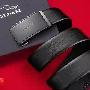 JAGUAR 3.55cm