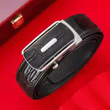 JAGUAR 3.4cm