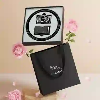JAGUAR 3.5cm