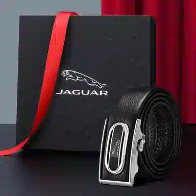 JAGUAR 3.5cm