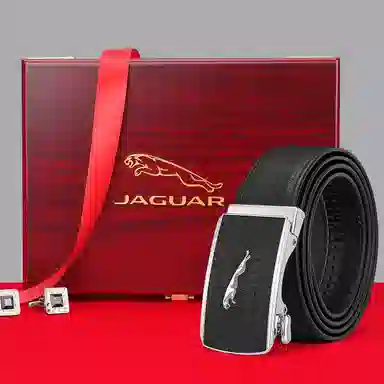 JAGUAR 3.5cm