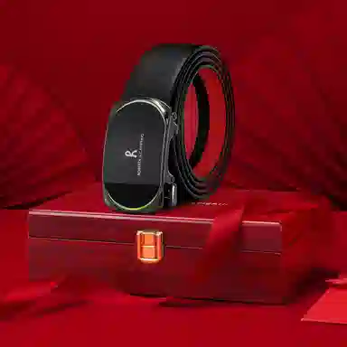 ROBERTA DI CAMERINO 3.4cm