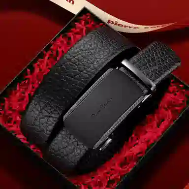 PIERRE CARDIN 3.45CM