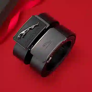 JAGUAR 3.5cm