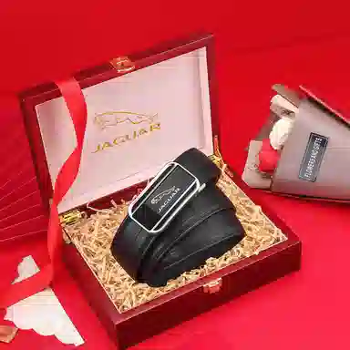 JAGUAR 3.5cm
