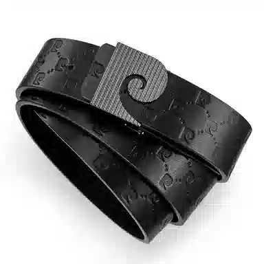 PIERRE CARDIN 3.6cm