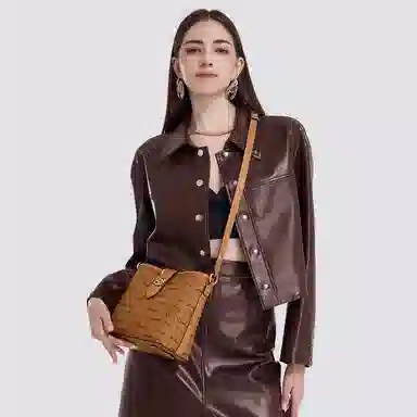 PIERRE CARDIN logo pvc