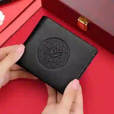 ROBERTA DI CAMERINO Logo